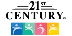 21st Century